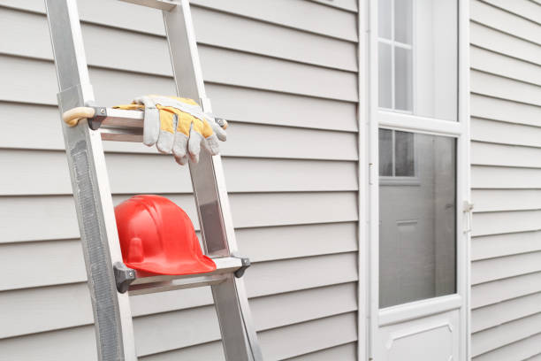 Moving and Downsizing Cleanouts in Huachuca City, AZ