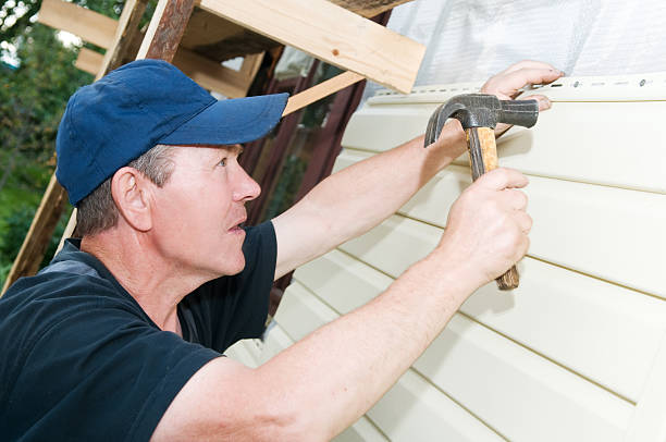 Property Management Cleanouts in Huachuca City, AZ